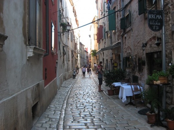 rovinj 067.JPG