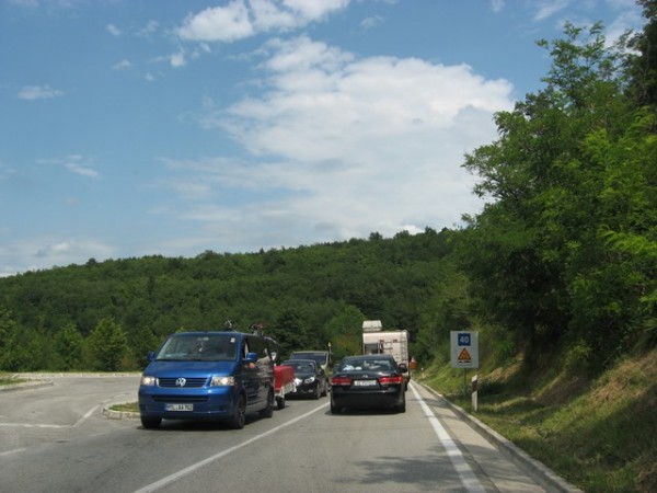 dÃƒÂƒÃ‚ÂƒÃƒÂ‚Ã‚Â¶nÃƒÂƒÃ‚ÂƒÃƒÂ‚Ã‚Â¼ÃƒÂƒÃ‚Â…ÃƒÂ‚Ã‚ÂŸ yolu 011.JPG