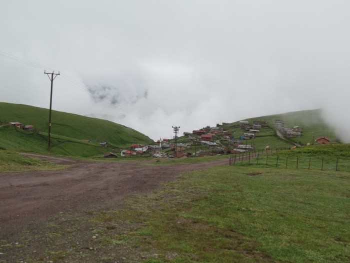 karadeniz 089.jpg