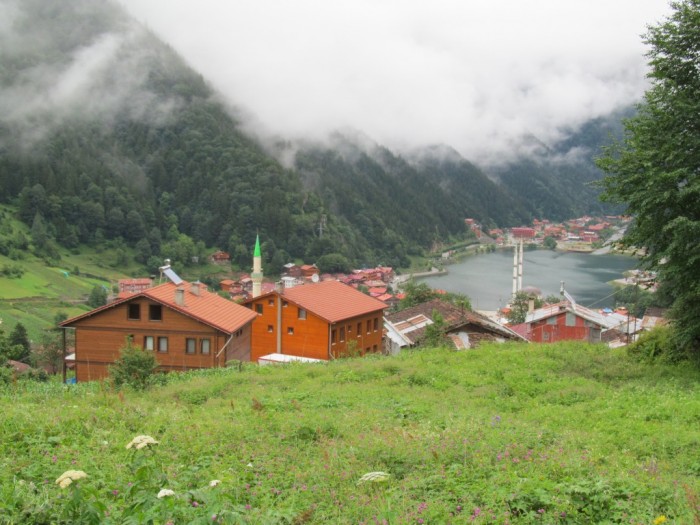 karadeniz 121.jpg