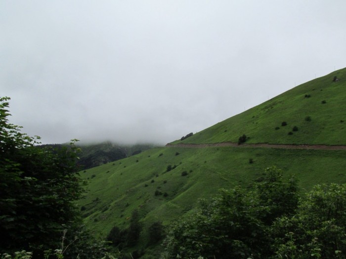 karadeniz 507.jpg