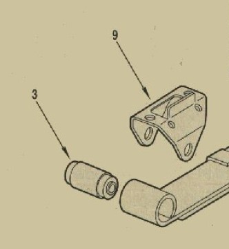 screenshot1.jpg