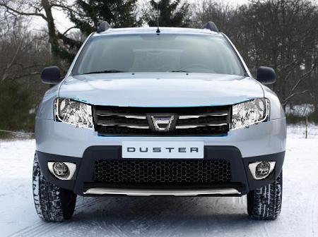 Duster-front-snow.jpg