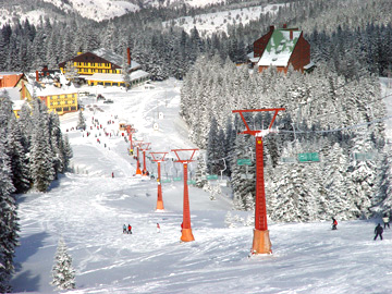 ilgaz-kayak-pisti.jpg