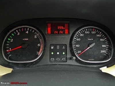 duster tachometer.jpg
