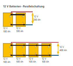 batterie parrallel.png