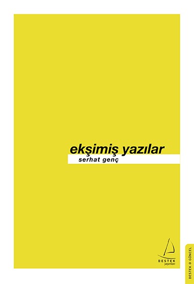 00_kitap_kapak.jpg