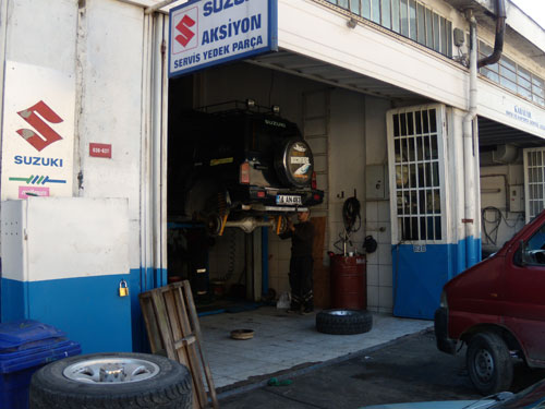 DSCN3815.jpg