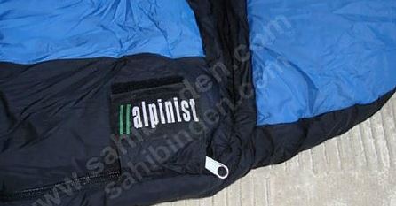 alpin.JPG