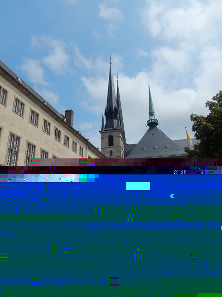 DSCN0806.jpg