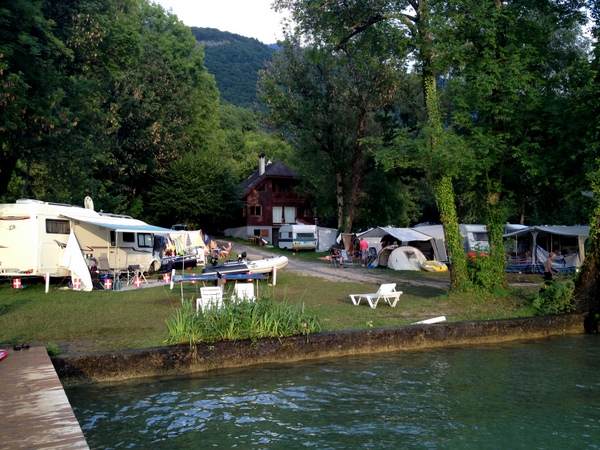 IMG_3976.jpg