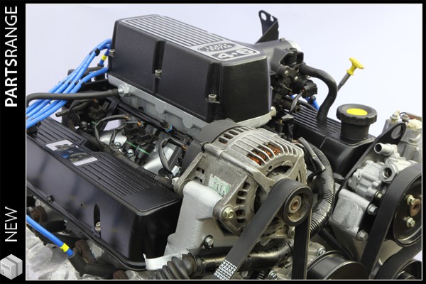 gems_engine_46v8_01a.jpg