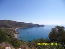 09-10-14-10-Knidos-DatcaArasi.jpg
