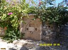 10-10-15-15-EskiDatca6.jpg