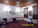 12-10-19-36-Koycegiz-TarihiBina4.jpg