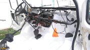 DSC_0004_2.JPG DSC_0004_2.JPG