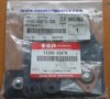 20160314_100751.jpg