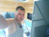 IMG_20160726_000612.jpg