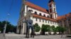 BRNO (7).JPG BRNO (7).JPG