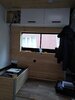 tn_0202.jpg