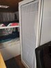 tn_0240.jpg