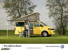 Volkswagen.California.beach32.jpg