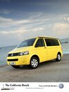 Volkswagen.California.beach_.jpg