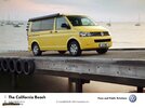 Volkswagen.California.beach1_.jpg