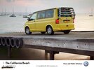 Volkswagen.California.beach2_.jpg