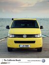 Volkswagen.California.beach3_.jpg