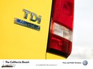 Volkswagen.California.beach6_.jpg