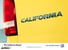 Volkswagen.California.beach7_.jpg