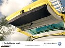 Volkswagen.California.beach9_.jpg