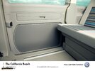 Volkswagen.California.beach14.jpg