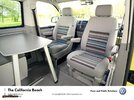 Volkswagen.California.beach16.jpg