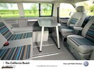 Volkswagen.California.beach17.jpg