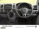 Volkswagen.California.beach22.jpg
