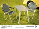 Volkswagen.California.beach23.jpg