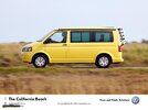 Volkswagen.California.beach25.jpg