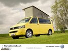 Volkswagen.California.beach29.jpg