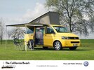 Volkswagen.California.beach33.jpg