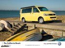 Volkswagen.California.beach37.jpg