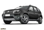renault-duster-pearl-galaxy-black.jpg