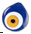 nazar.gif
