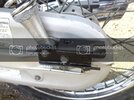 P25-02-13_1339800x600.jpg