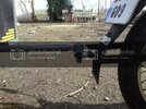 P25-02-13_1342800x600.jpg