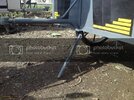 P25-02-13_134102800x600.jpg