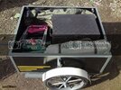 P25-02-13_1349800x600.jpg