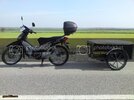 P25-02-13_135601800x600.jpg