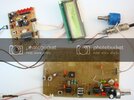 forty-1_zps110a9cdd.jpg forty-1_zps110a9cdd.jpg